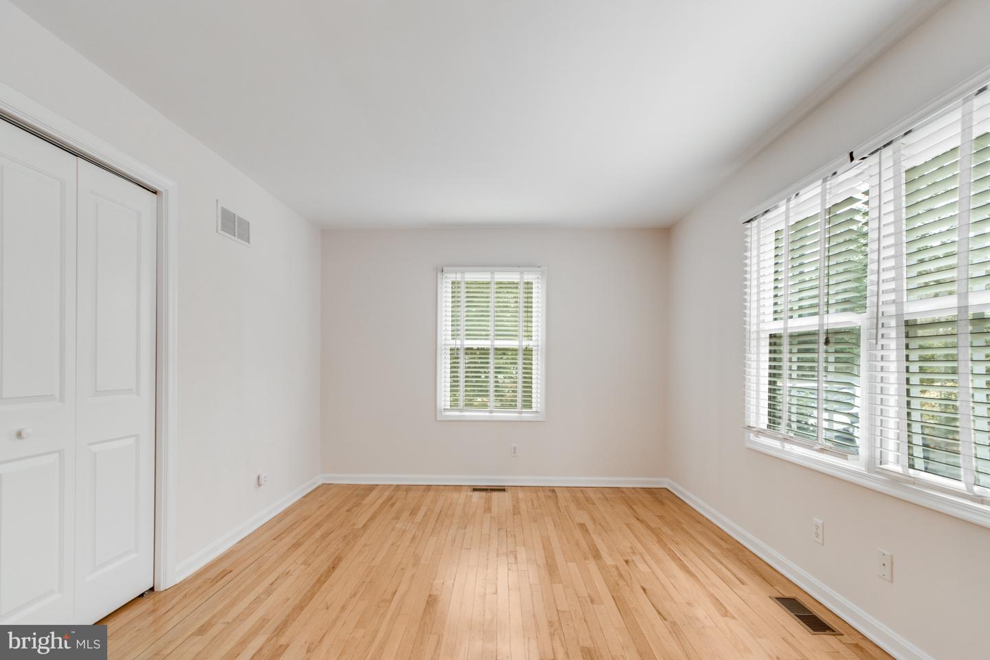 214 Waterford Dr Property Photo 62