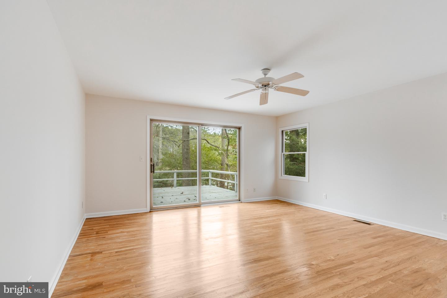214 Waterford Dr Property Photo 64