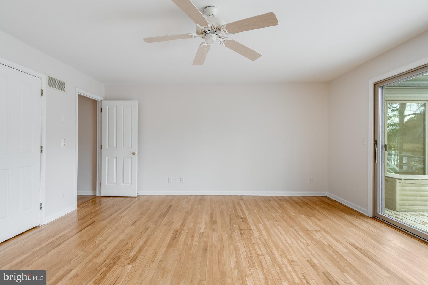 214 Waterford Dr Property Photo 66