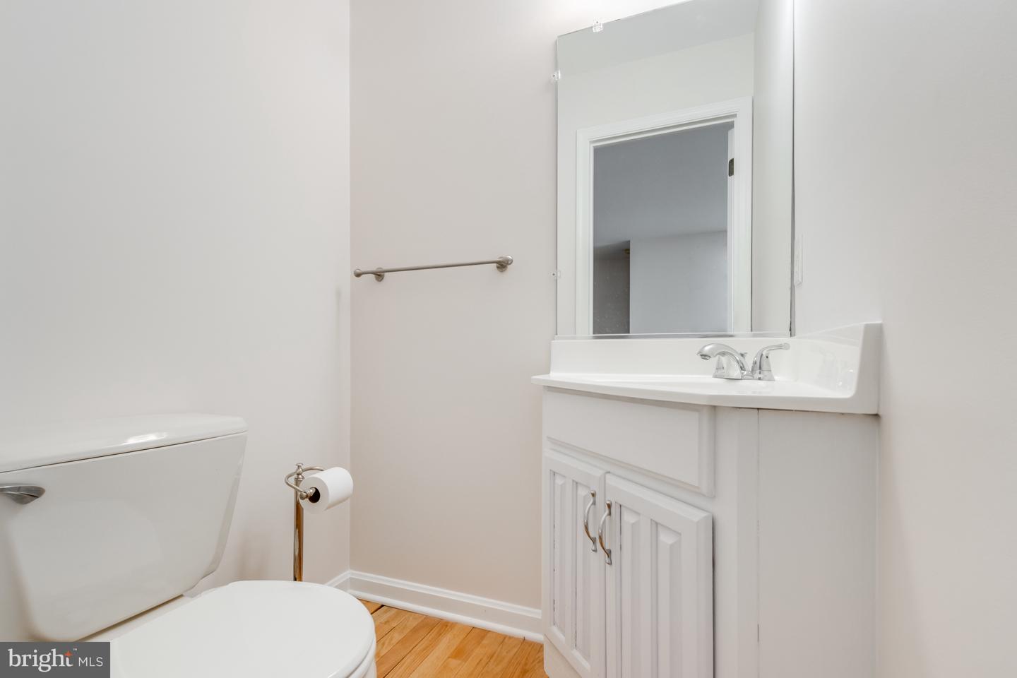 214 Waterford Dr Property Photo 70