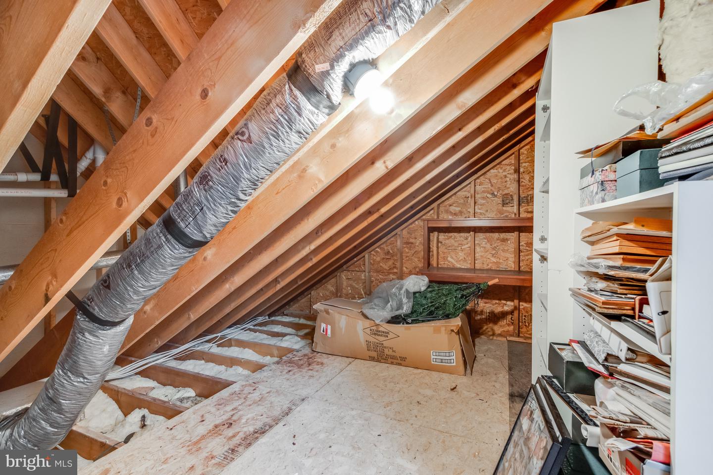 214 Waterford Dr Property Photo 86