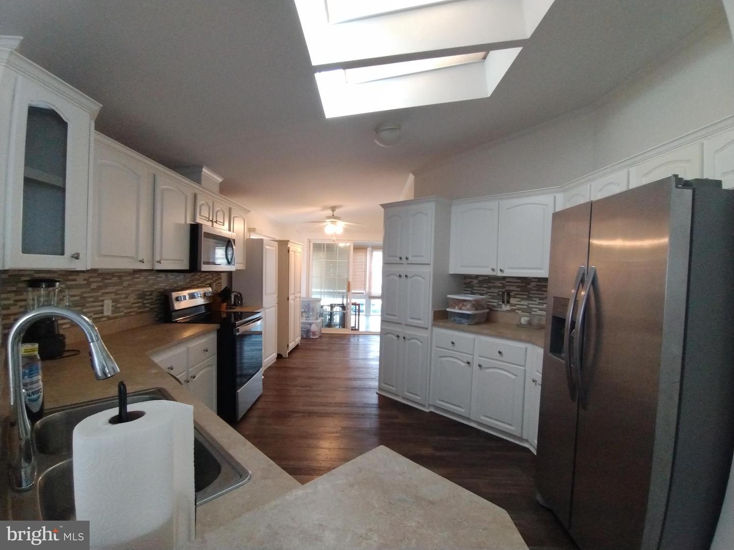 33425 Pinebark Cove Property Photo 1