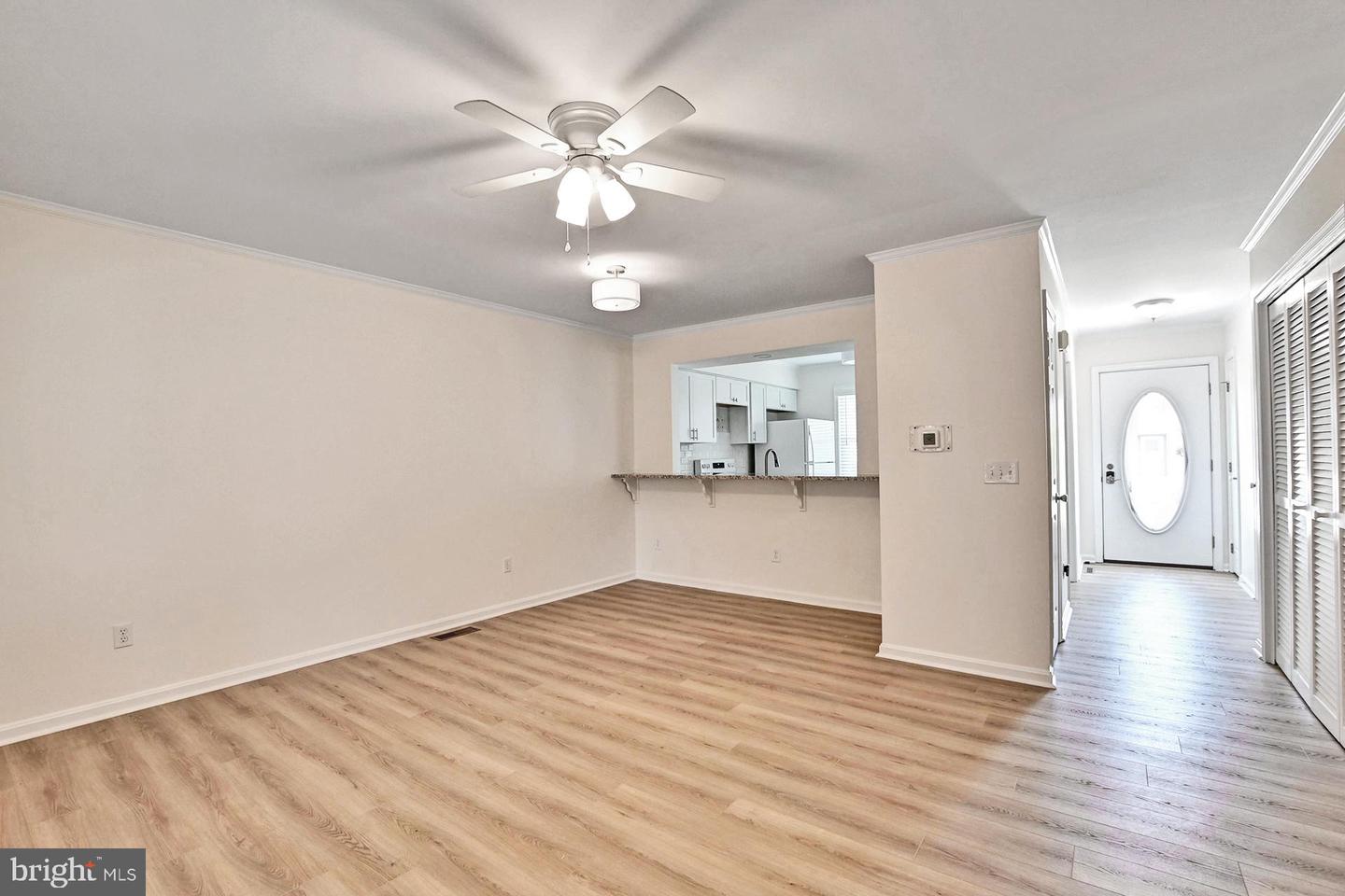 38272 Thistle Ct #2-37 Property Photo 5