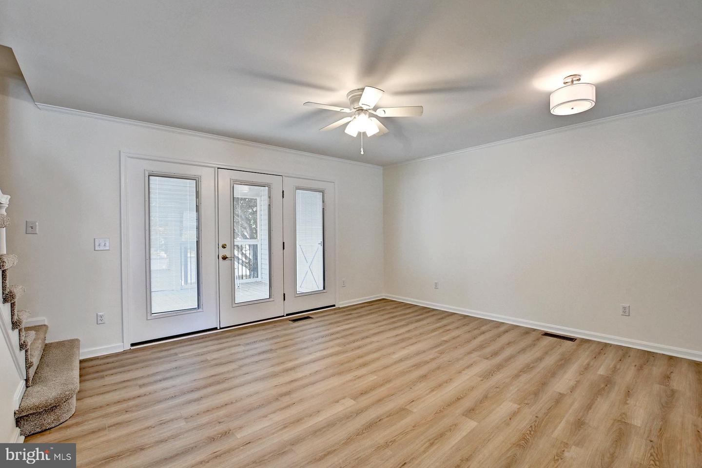 38272 Thistle Ct #2-37 Property Photo 6
