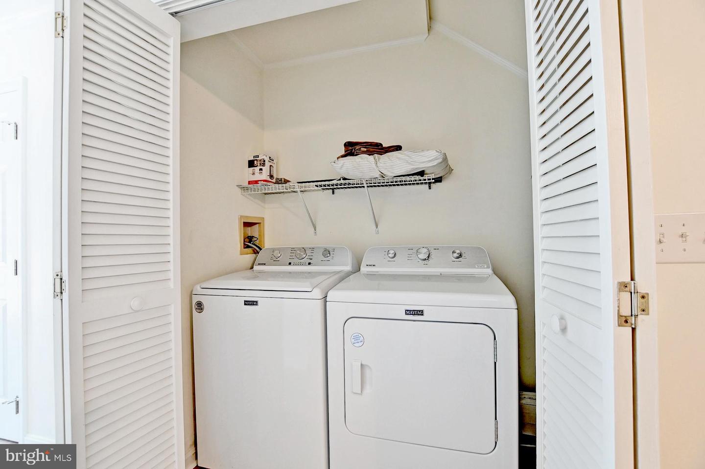 38272 Thistle Ct #2-37 Property Photo 11