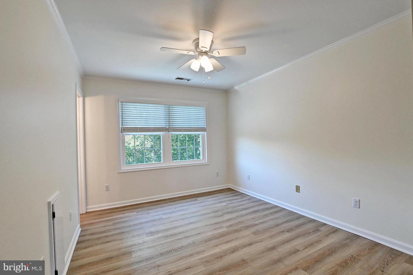 38272 Thistle Ct #2-37 Property Photo 12