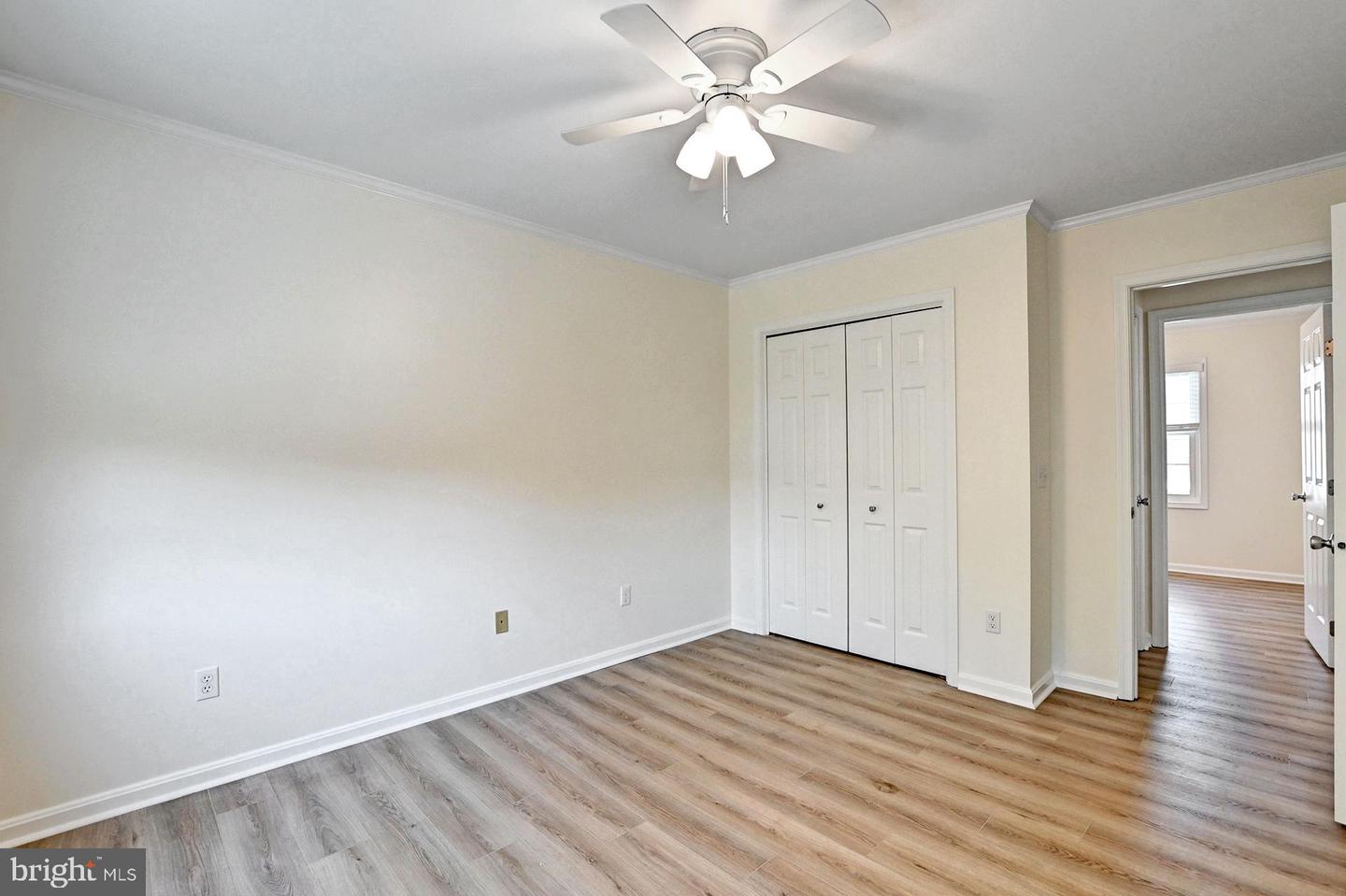 38272 Thistle Ct #2-37 Property Photo 13