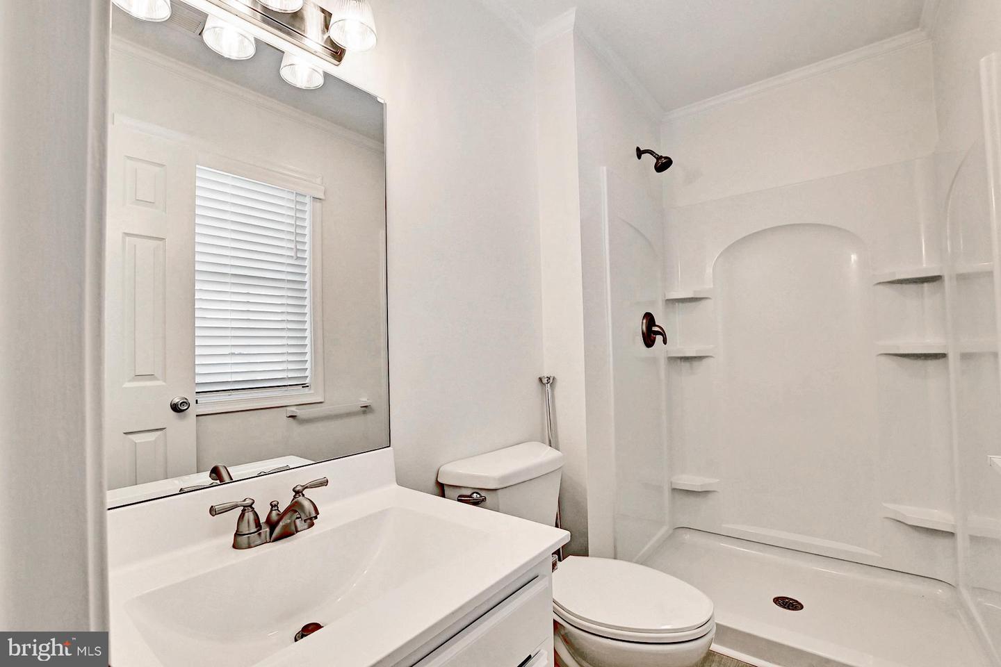38272 Thistle Ct #2-37 Property Photo 14
