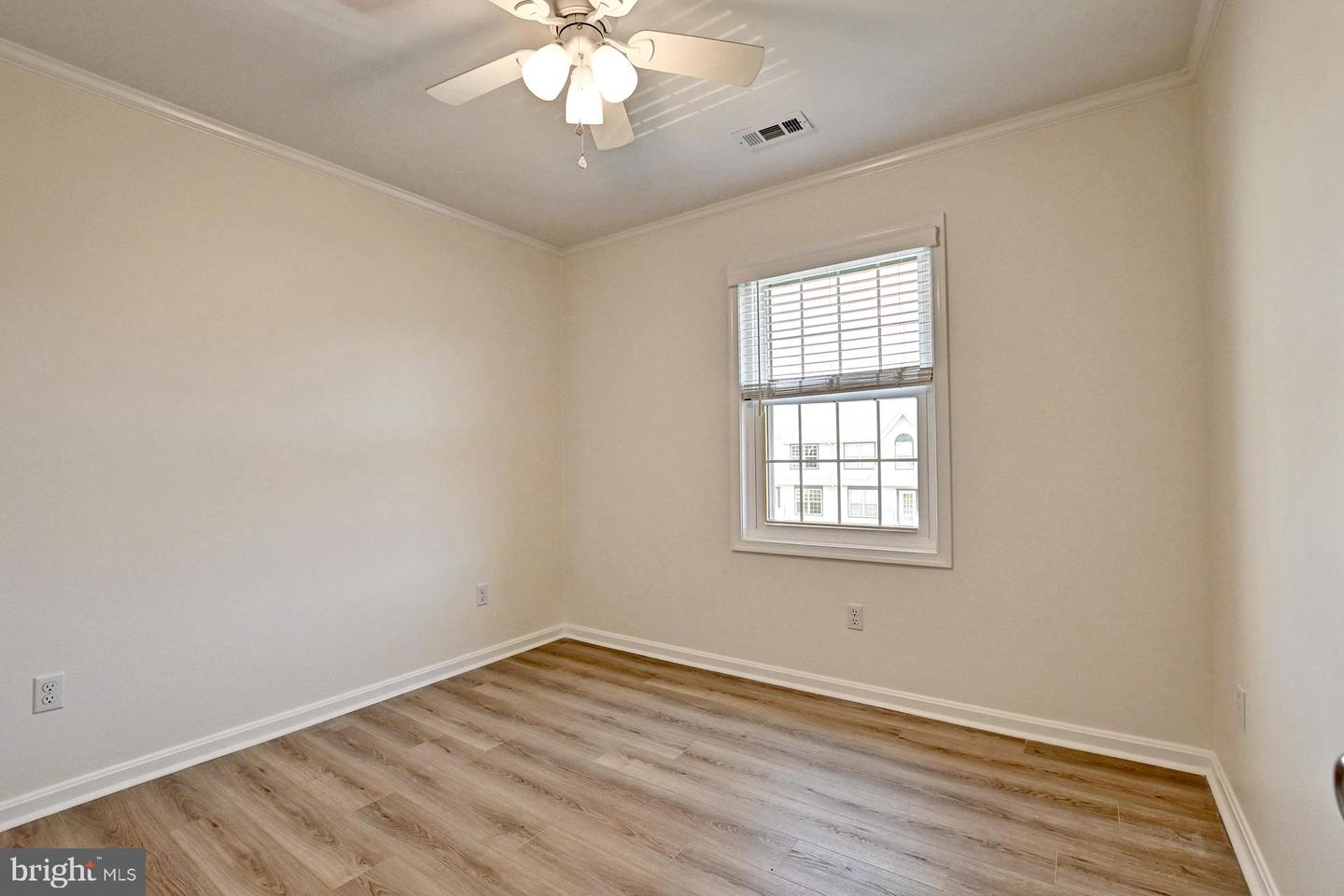 38272 Thistle Ct #2-37 Property Photo 15
