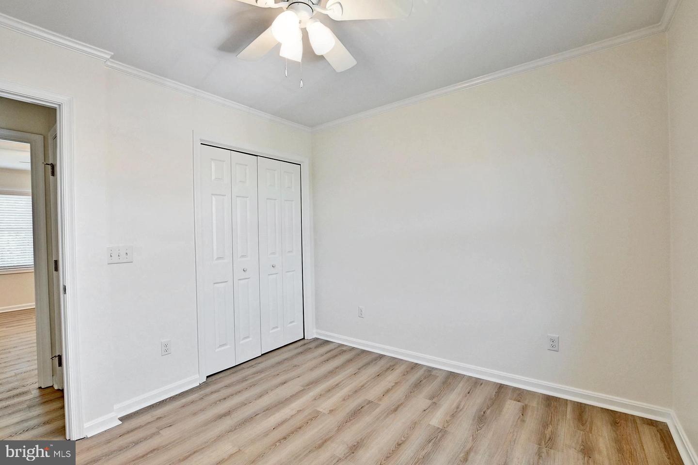 38272 Thistle Ct #2-37 Property Photo 16