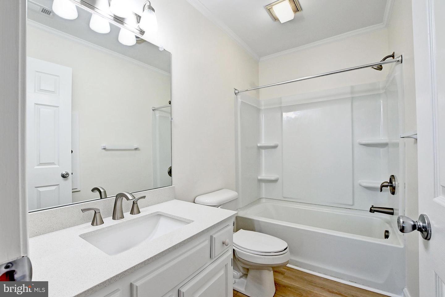 38272 Thistle Ct #2-37 Property Photo 17
