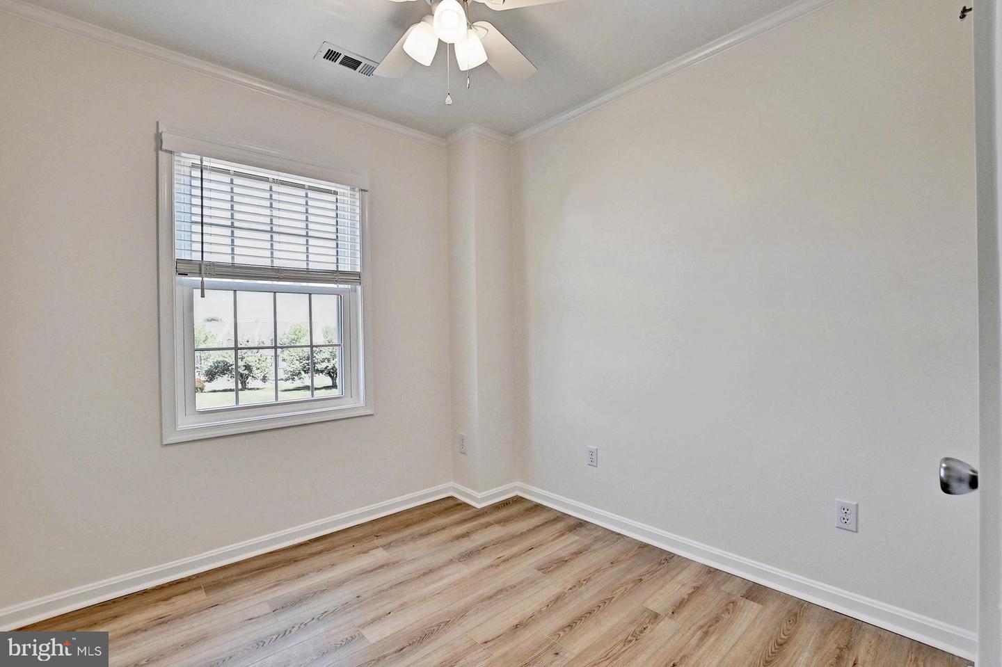 38272 Thistle Ct #2-37 Property Photo 19