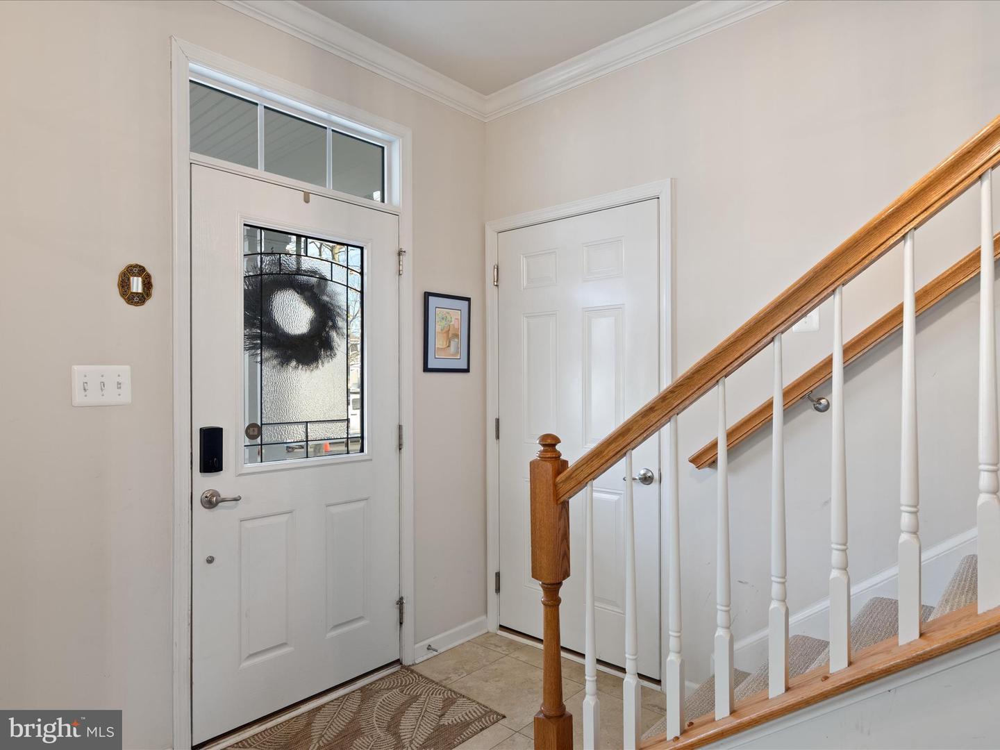 36584 Day Lily Pkwy Property Photo 5