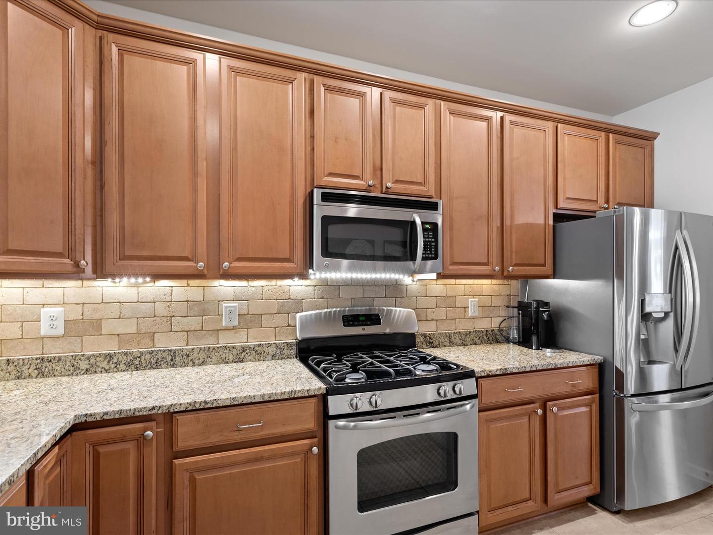 36584 Day Lily Pkwy Property Photo 20