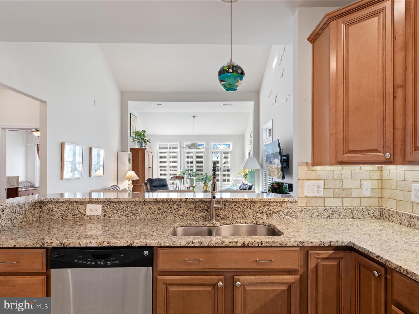 36584 Day Lily Pkwy Property Photo 21