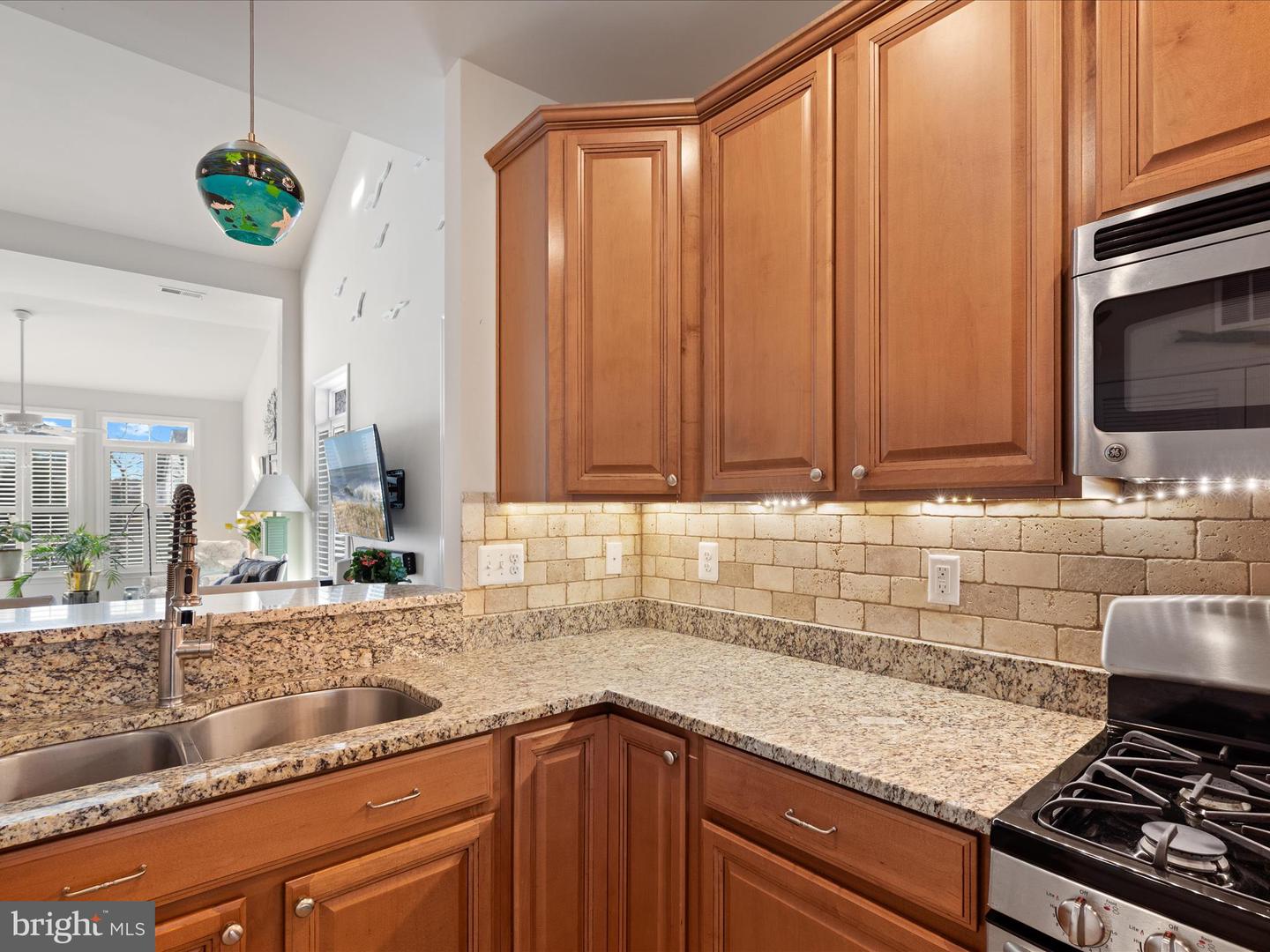 36584 Day Lily Pkwy Property Photo 22