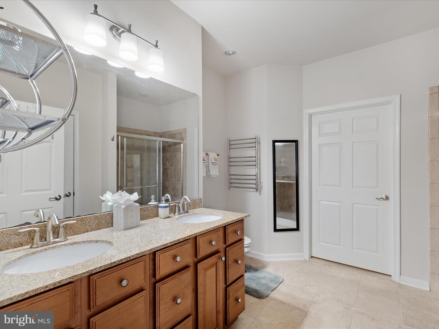 36584 Day Lily Pkwy Property Photo 29