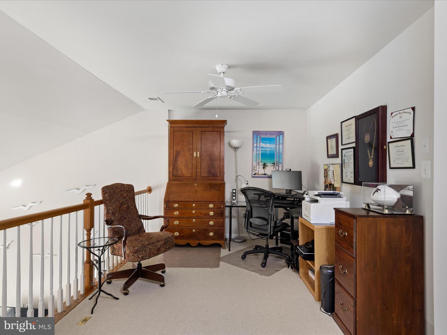 36584 Day Lily Pkwy Property Photo 30