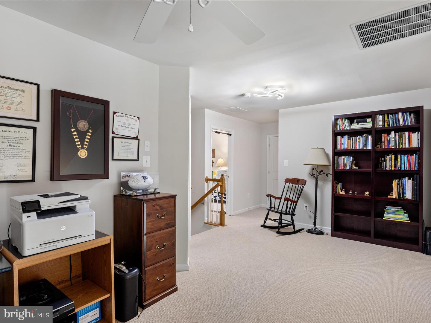 36584 Day Lily Pkwy Property Photo 31