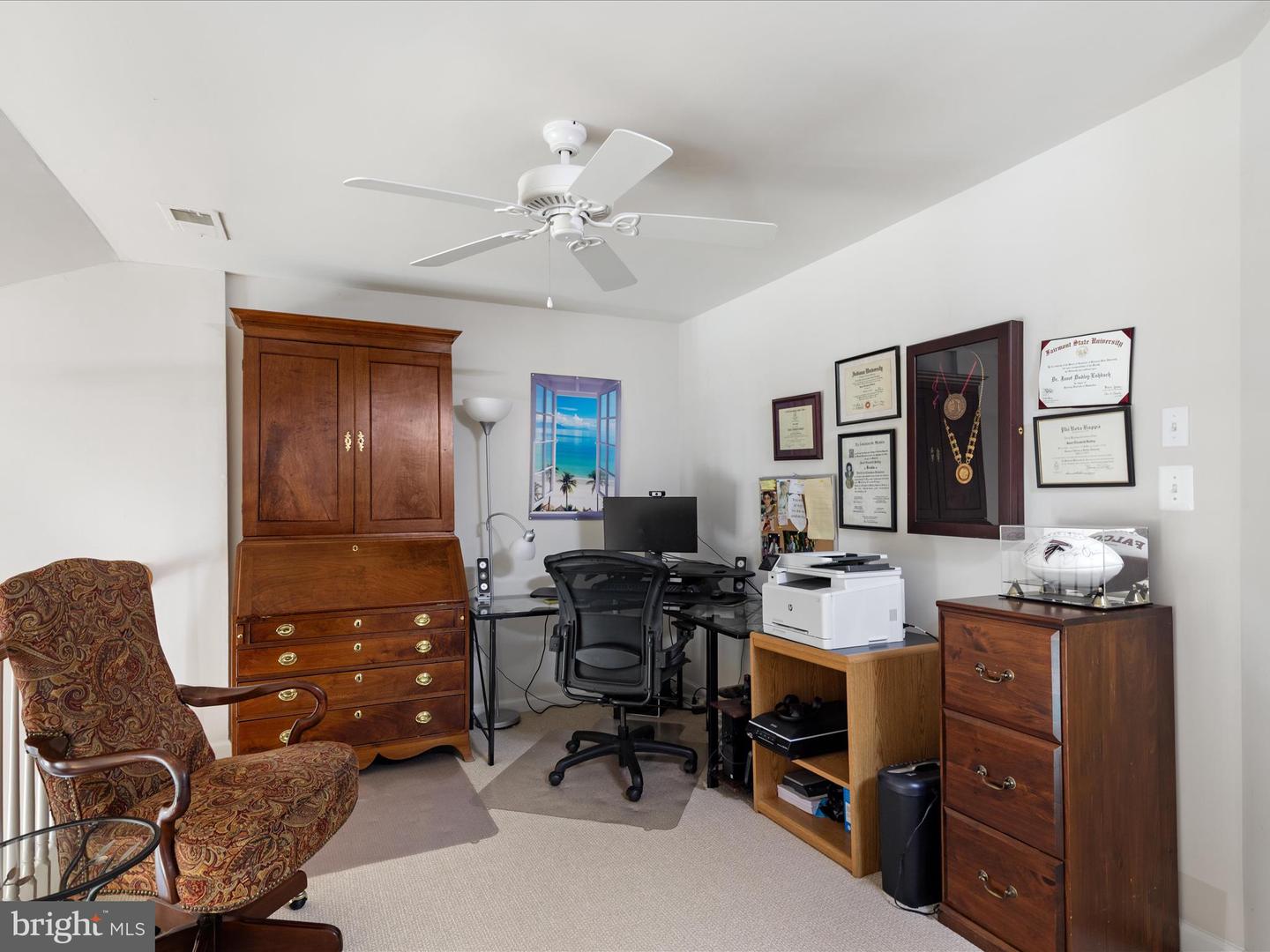 36584 Day Lily Pkwy Property Photo 32