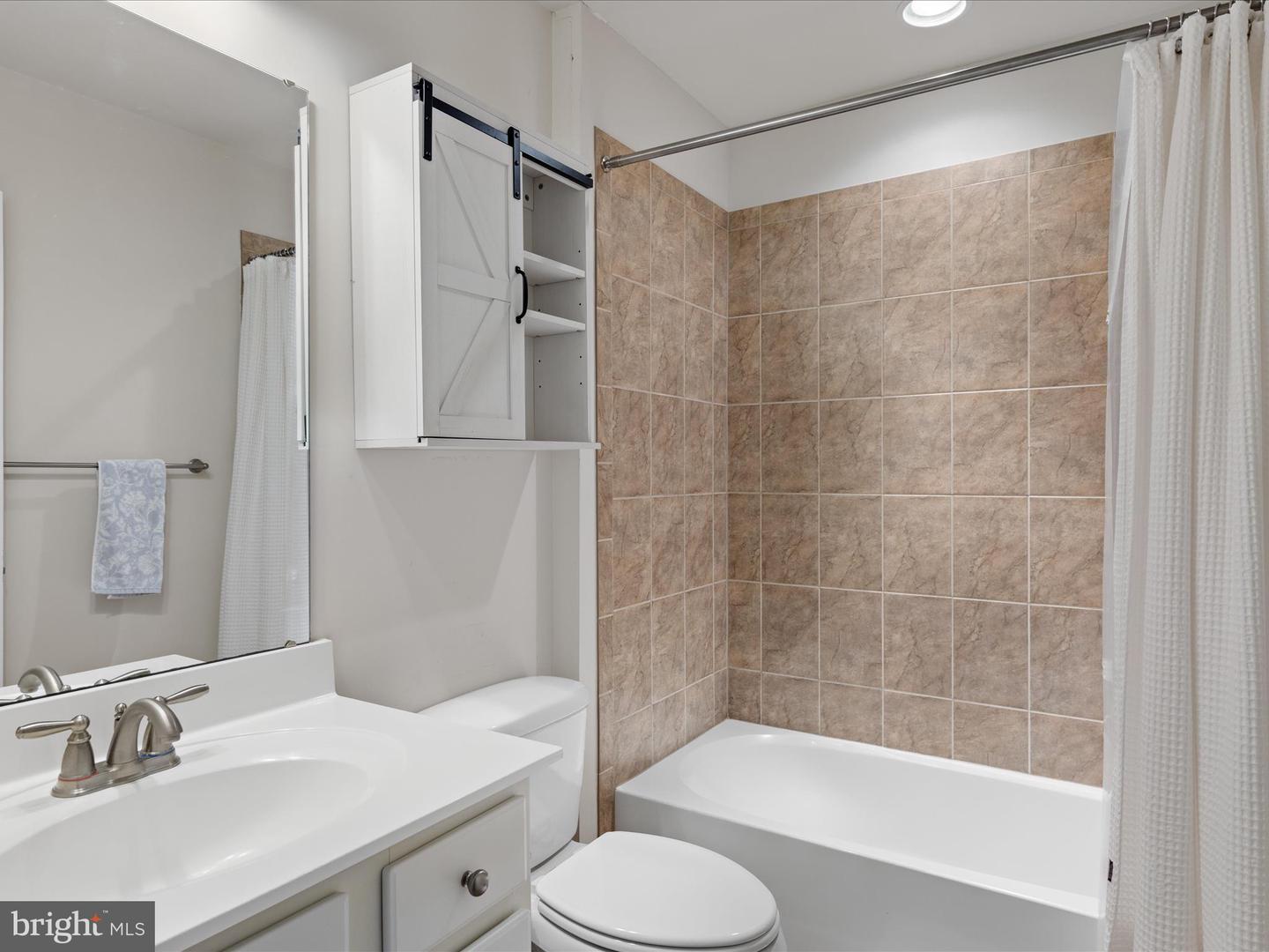 36584 Day Lily Pkwy Property Photo 38