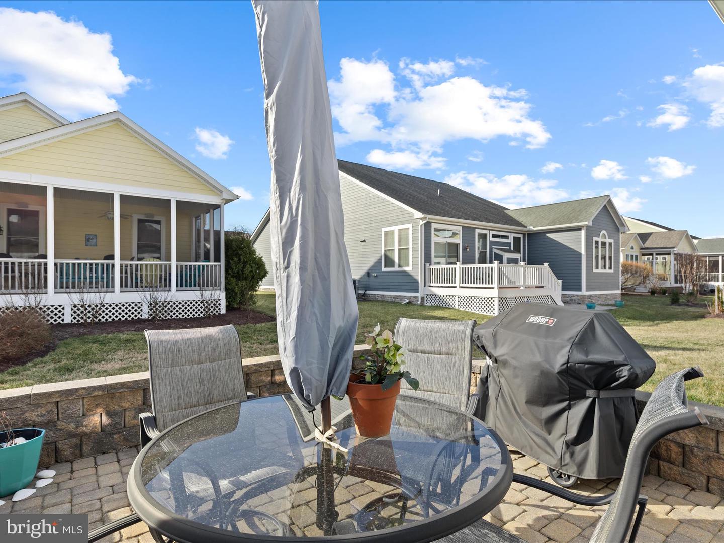 36584 Day Lily Pkwy Property Photo 45