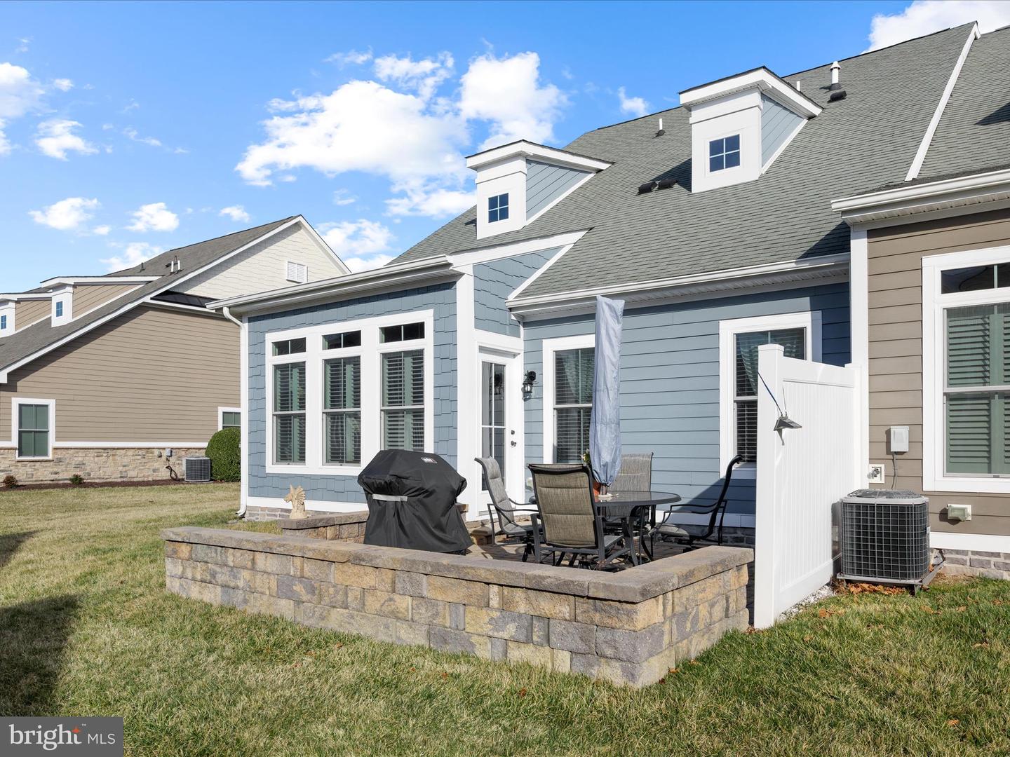 36584 Day Lily Pkwy Property Photo 49