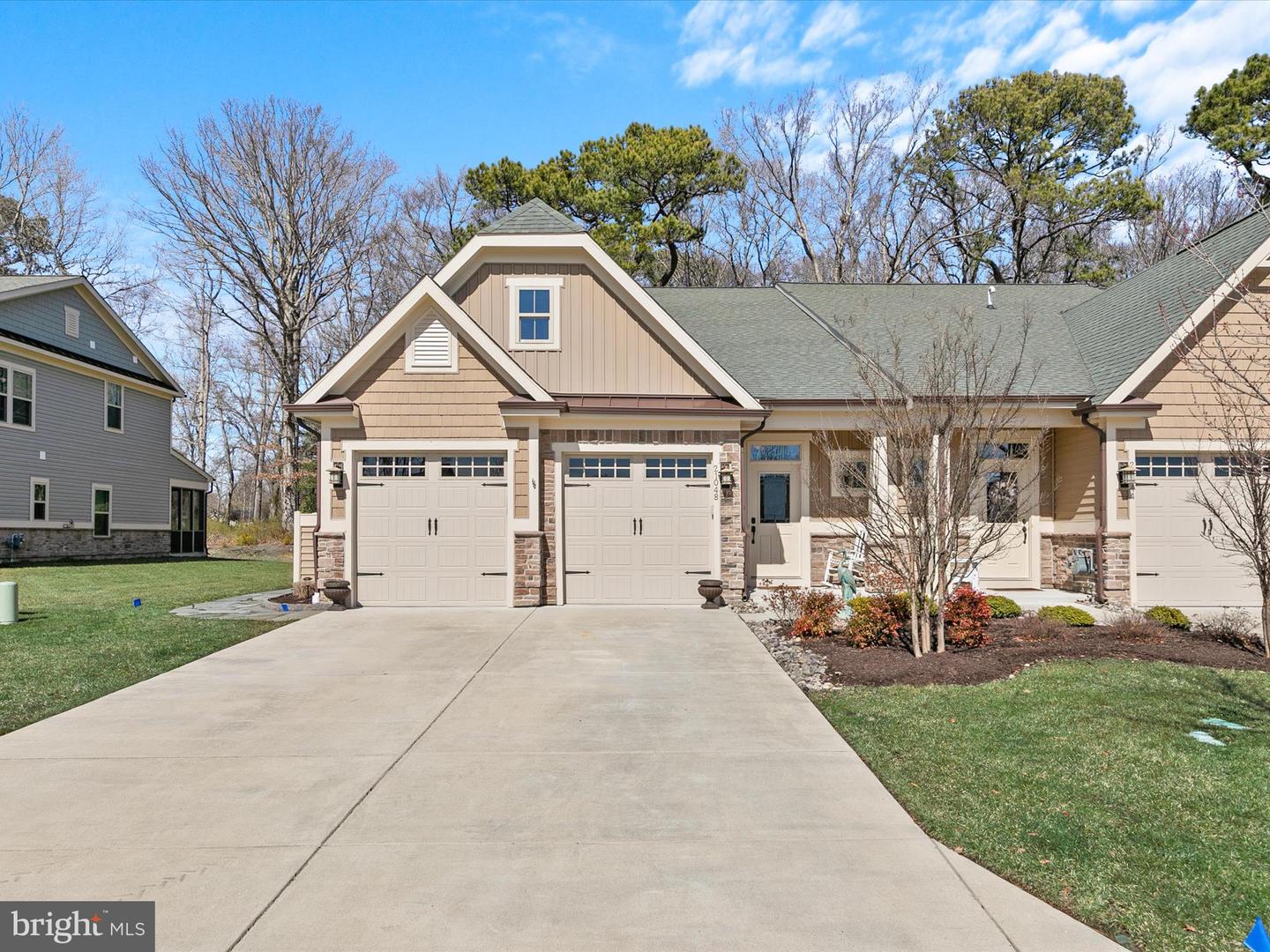 21048 Cormorant Way Property Photo