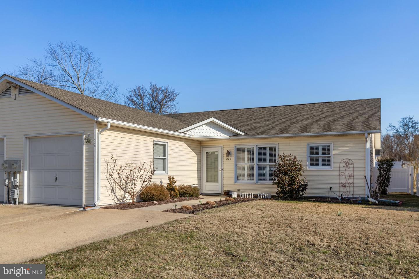 346 Putting Way Property Photo