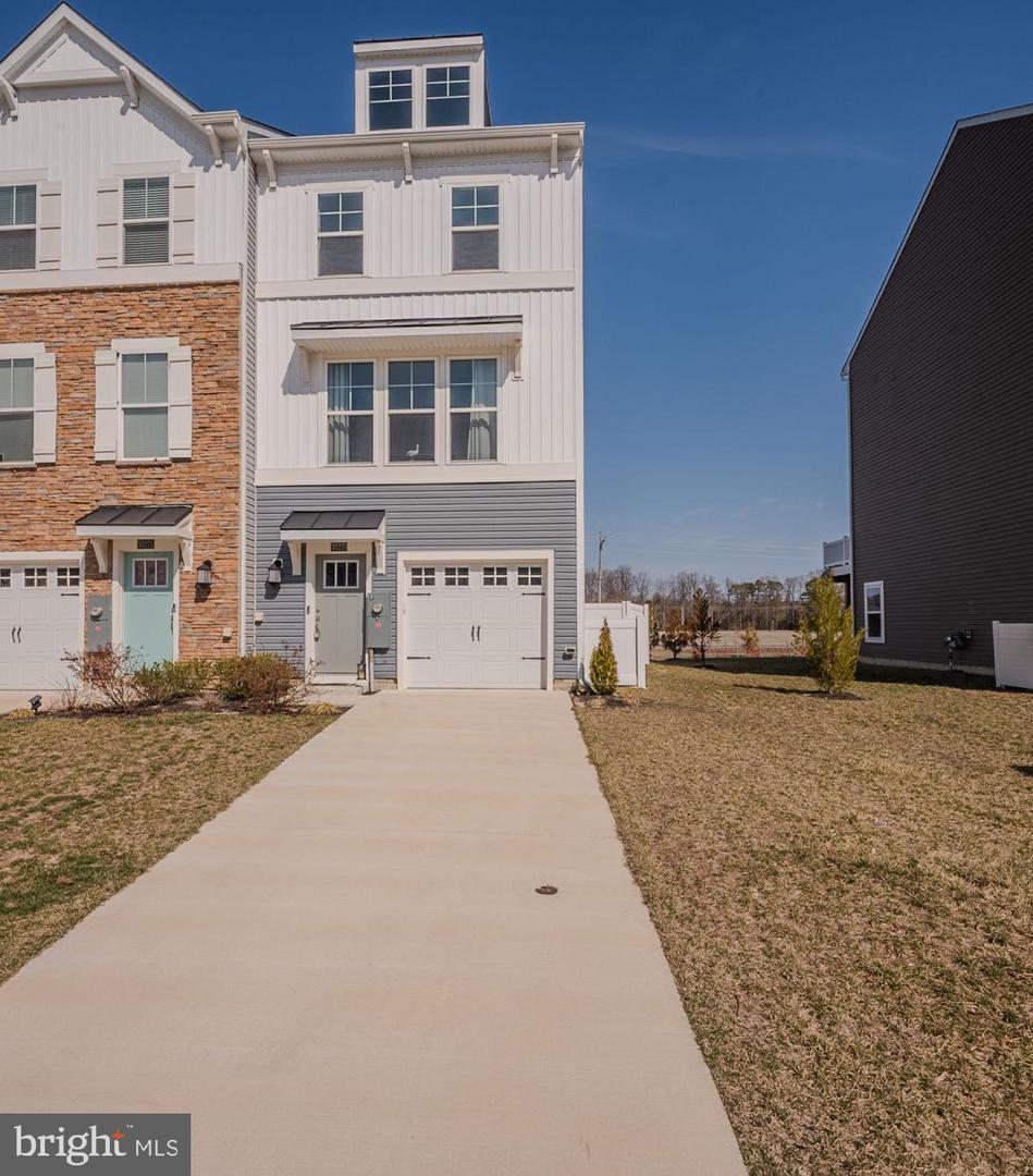 35273 Wright Way Property Photo 1