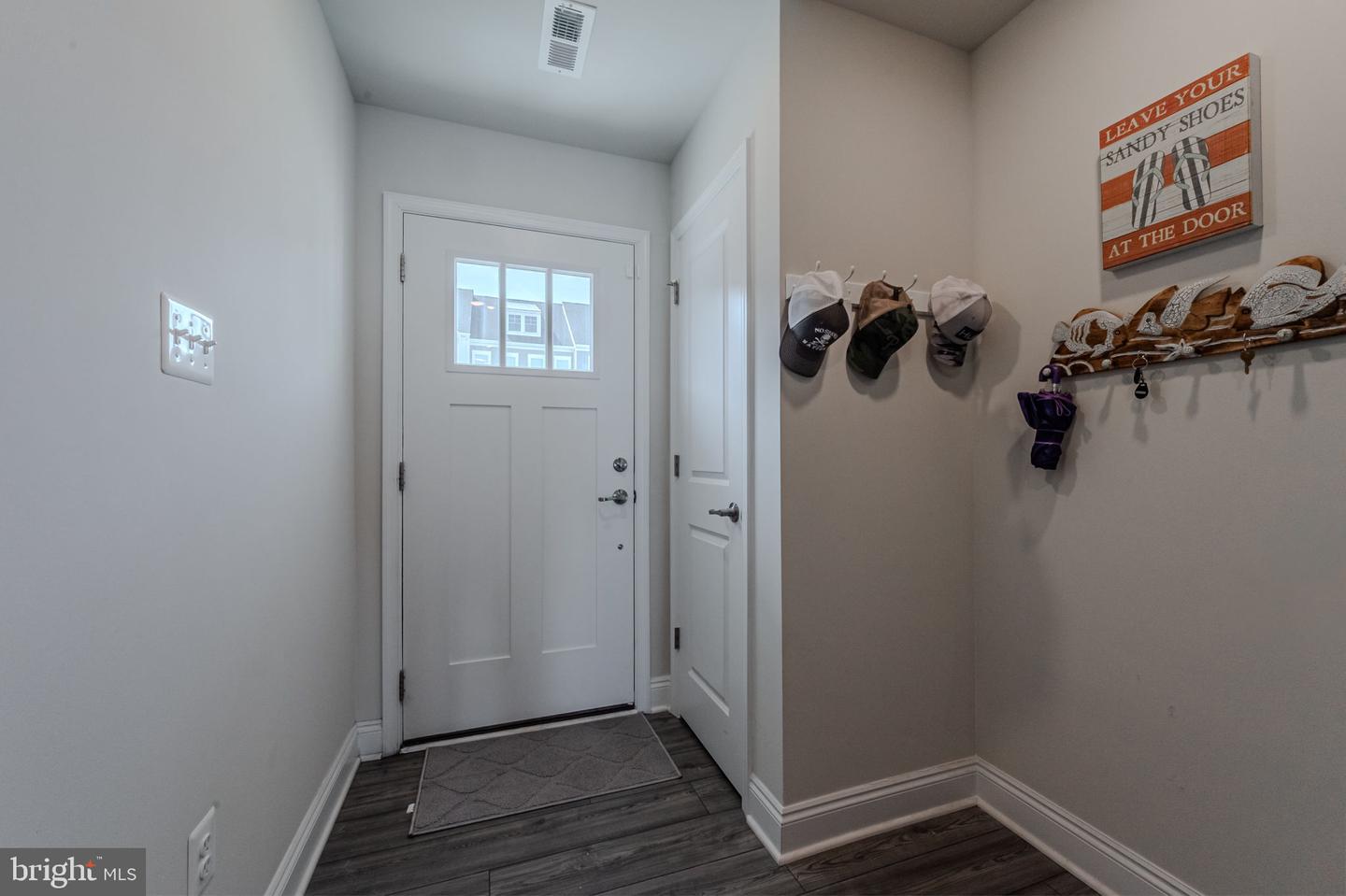 35273 Wright Way Property Photo 3