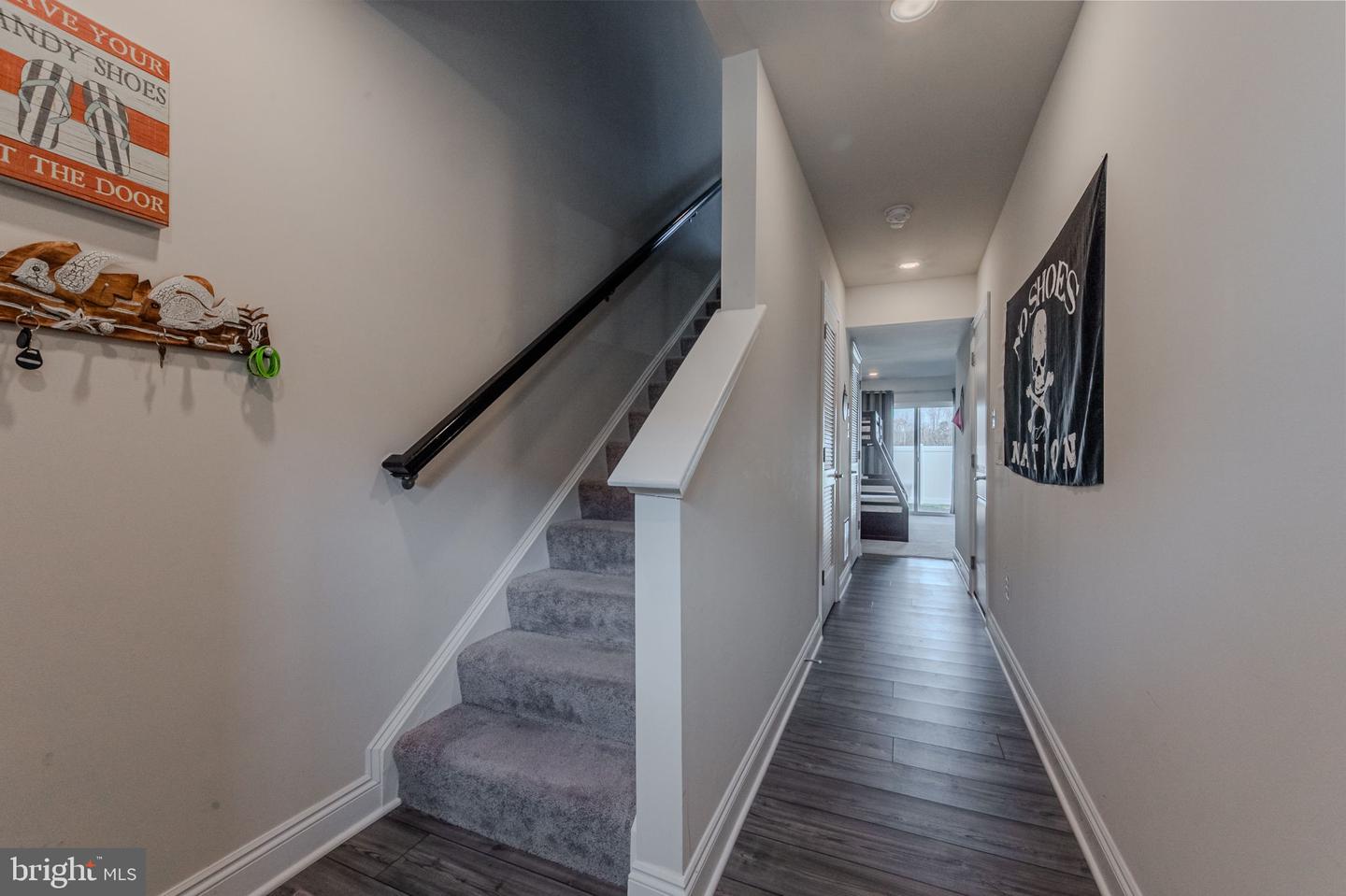 35273 Wright Way Property Photo 4