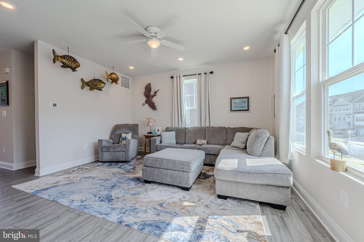 35273 Wright Way Property Photo 5
