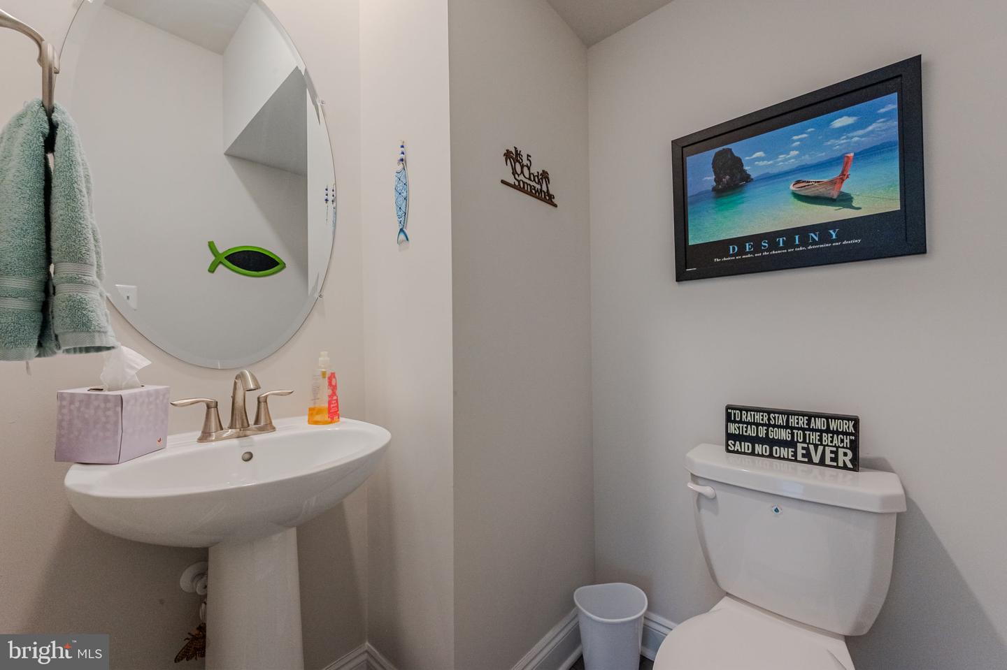 35273 Wright Way Property Photo 6