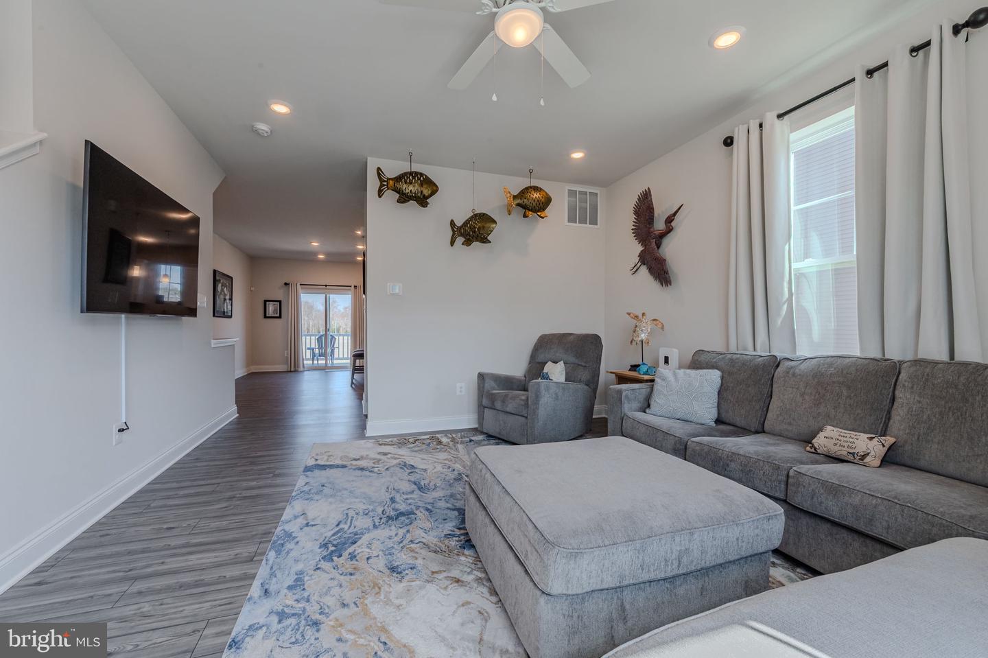 35273 Wright Way Property Photo 8