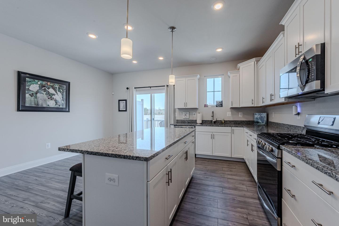 35273 Wright Way Property Photo 10