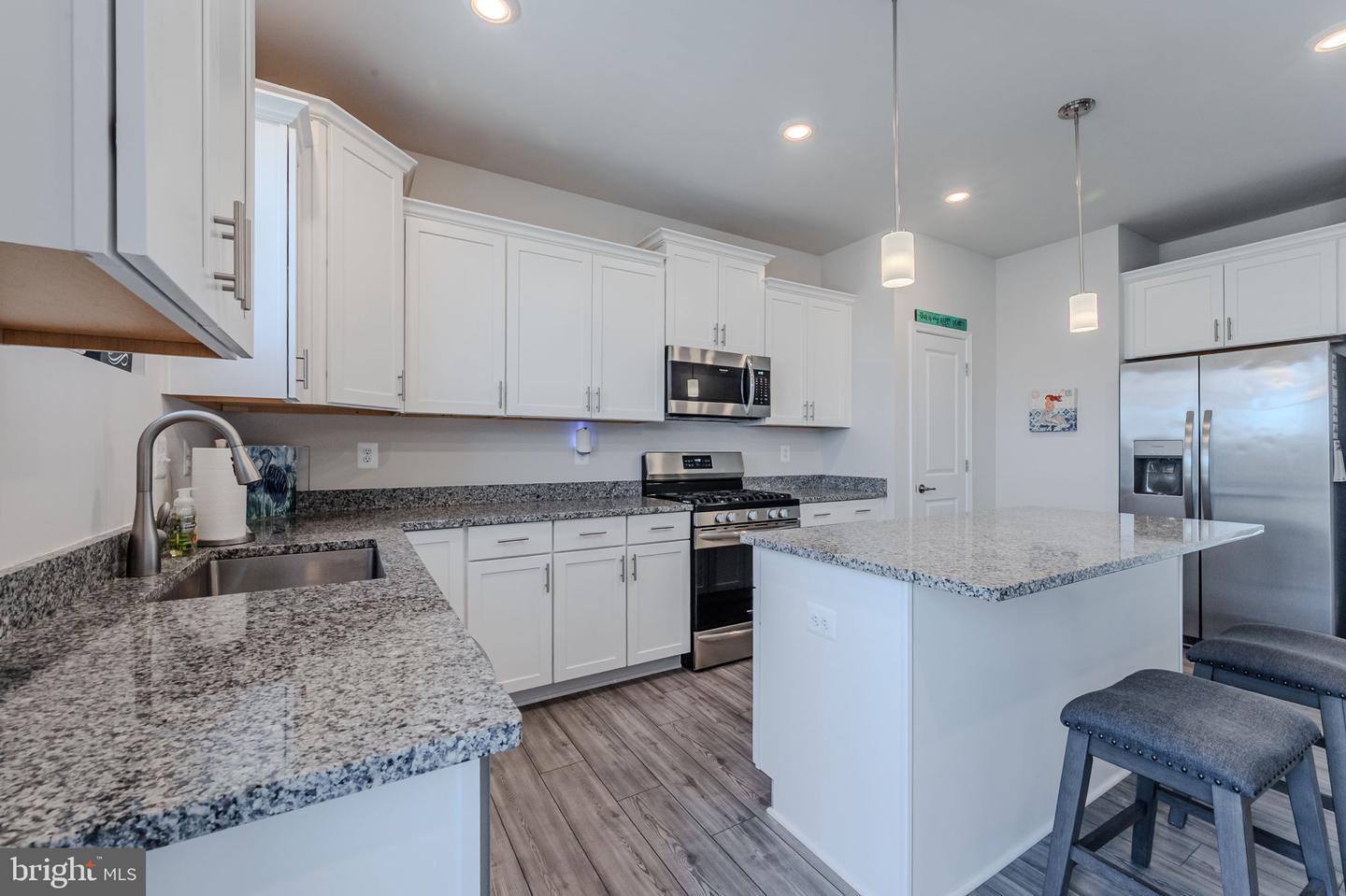 35273 Wright Way Property Photo 11