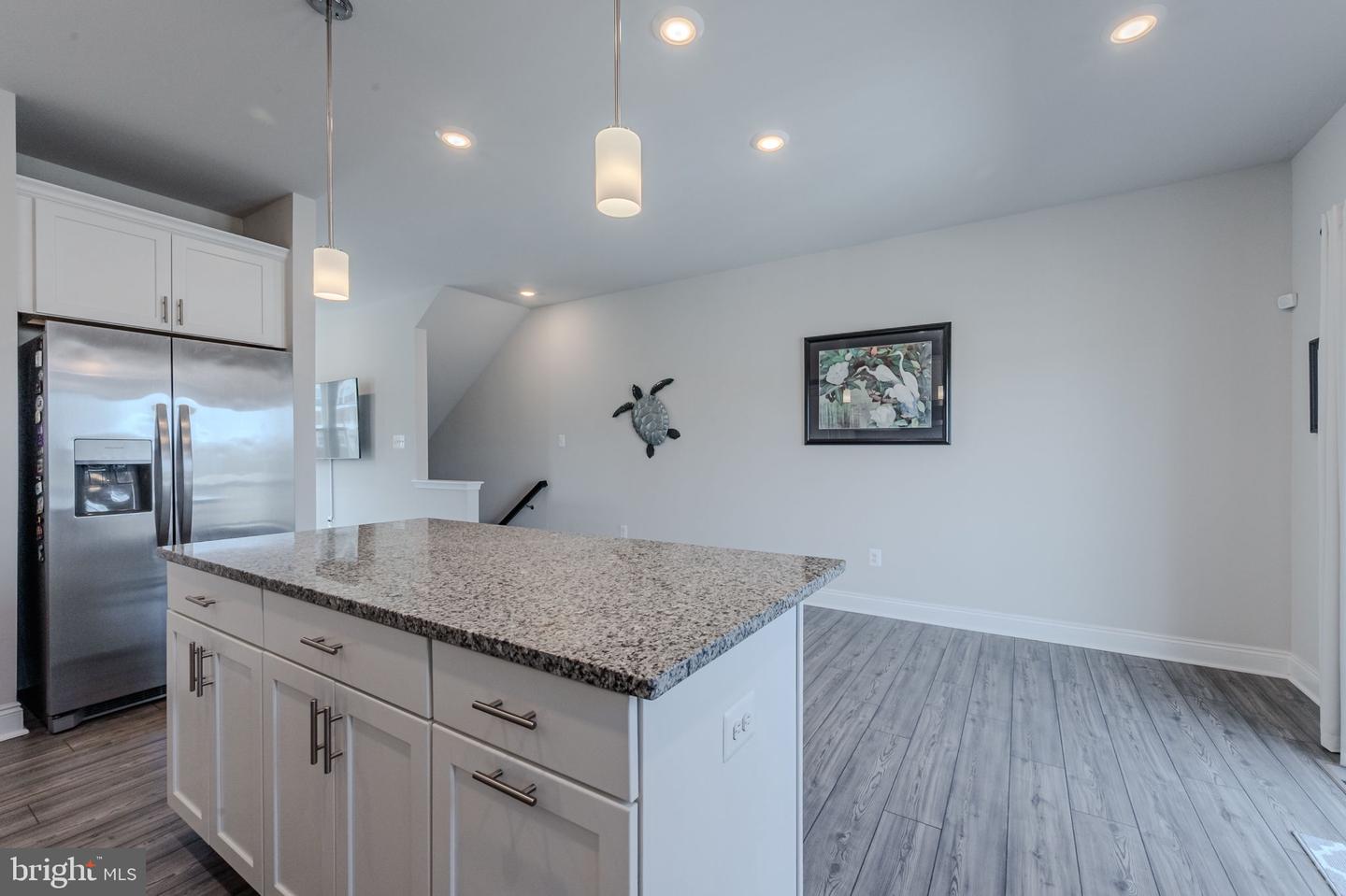 35273 Wright Way Property Photo 12