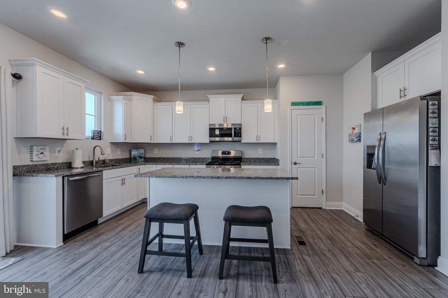 35273 Wright Way Property Photo 13