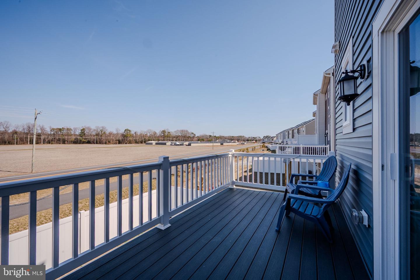 35273 Wright Way Property Photo 14
