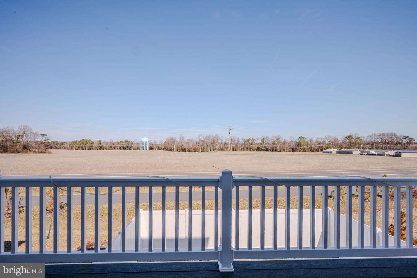 35273 Wright Way Property Photo 15