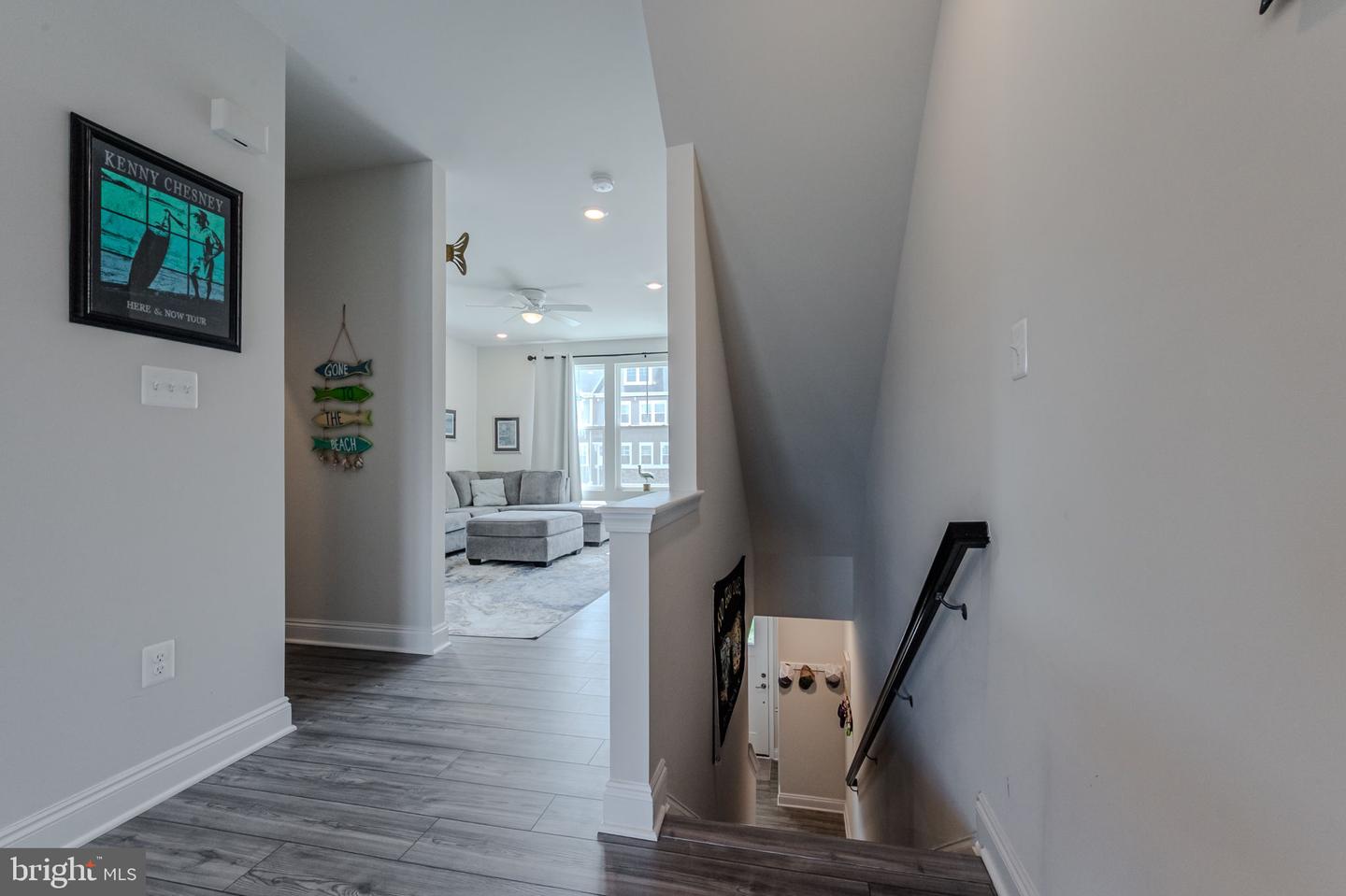 35273 Wright Way Property Photo 17