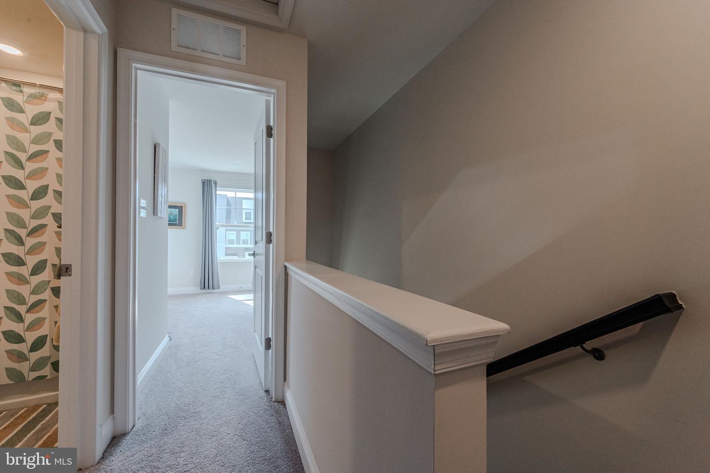 35273 Wright Way Property Photo 18