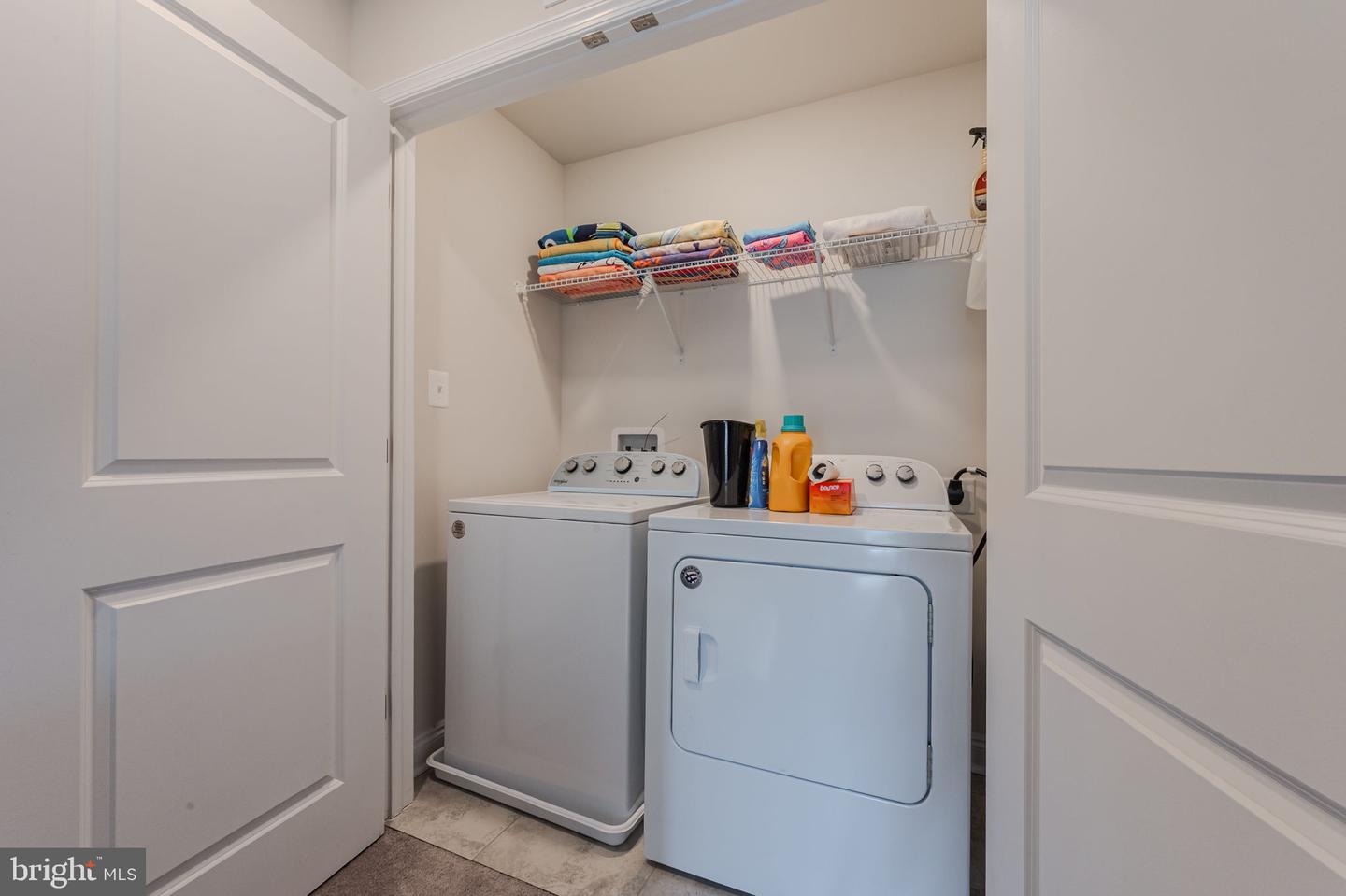 35273 Wright Way Property Photo 19