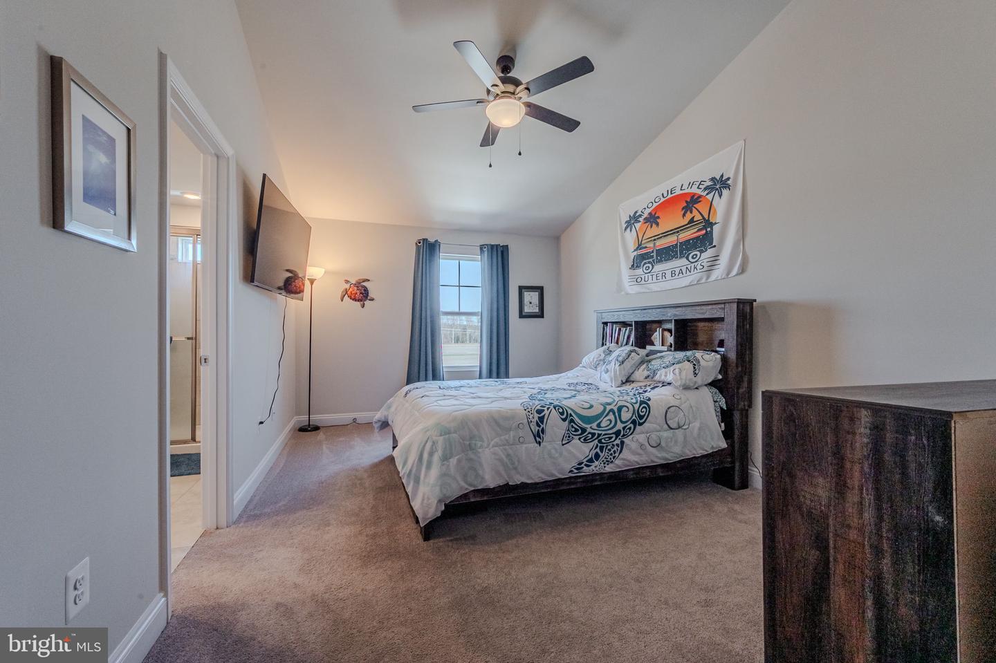 35273 Wright Way Property Photo 20