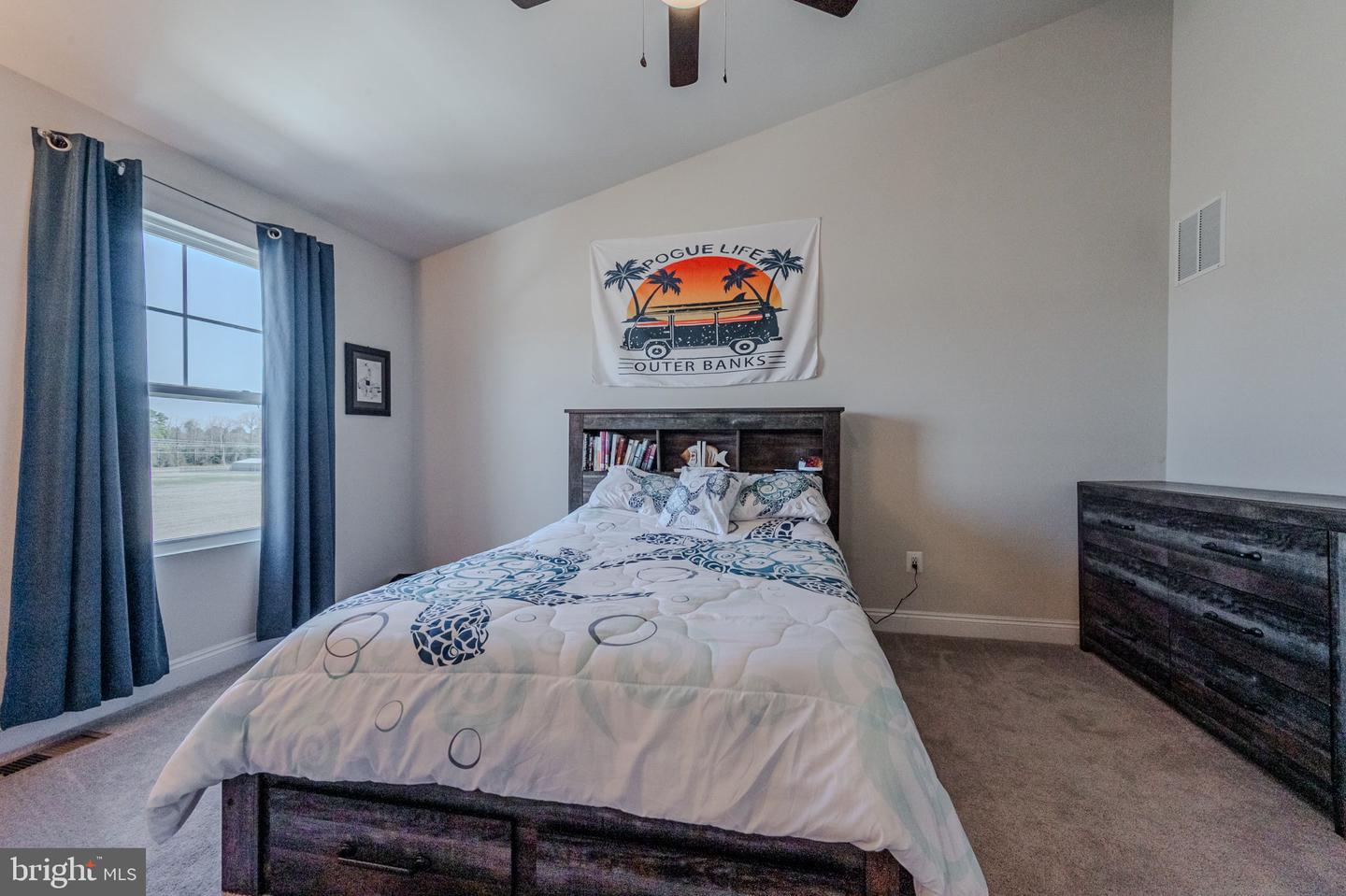35273 Wright Way Property Photo 21