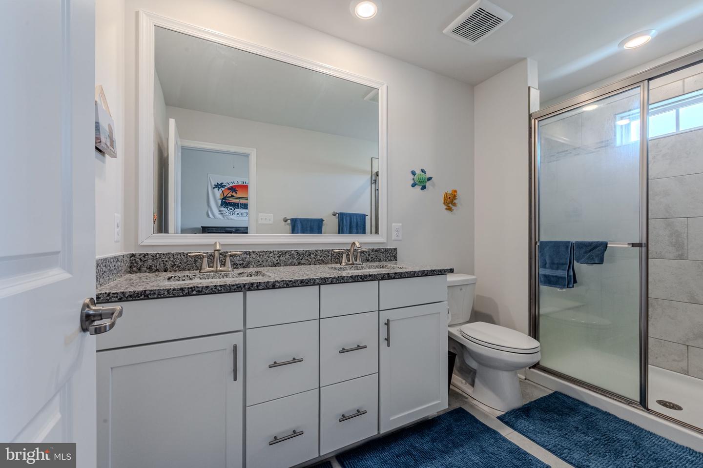 35273 Wright Way Property Photo 22