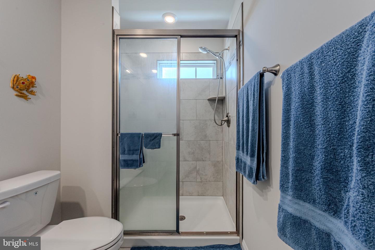 35273 Wright Way Property Photo 23
