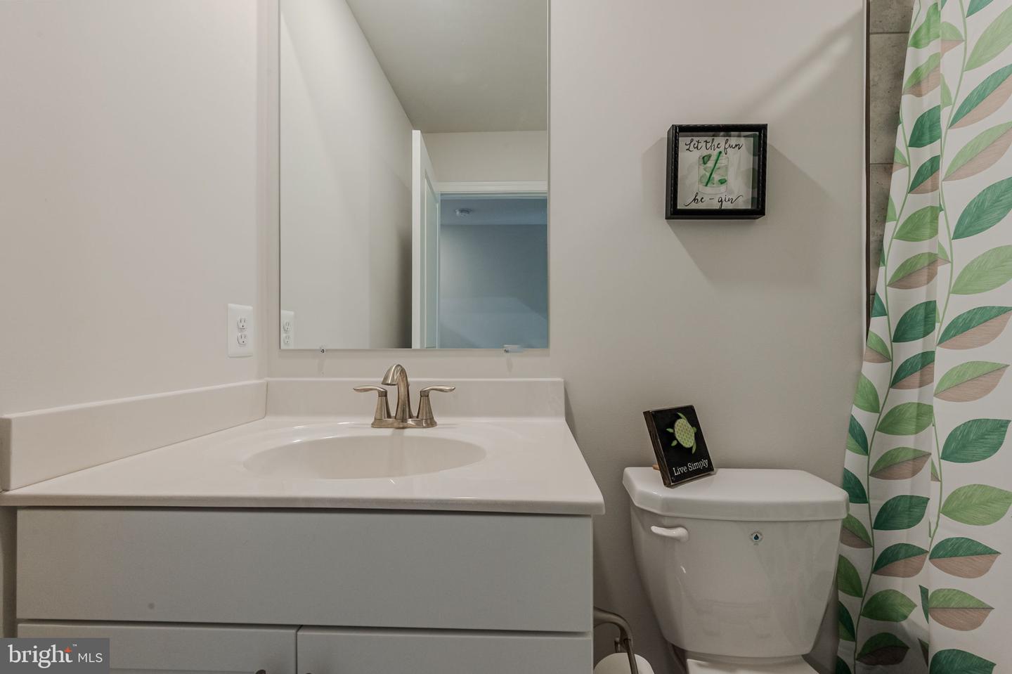 35273 Wright Way Property Photo 27