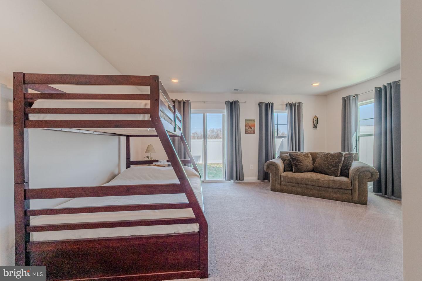 35273 Wright Way Property Photo 29